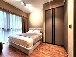 Kent Ridge Hill Residences (D5), Apartment #629356081